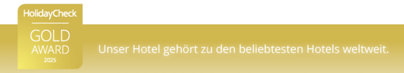 GOLDAWARD25_Signatur_DE.png 