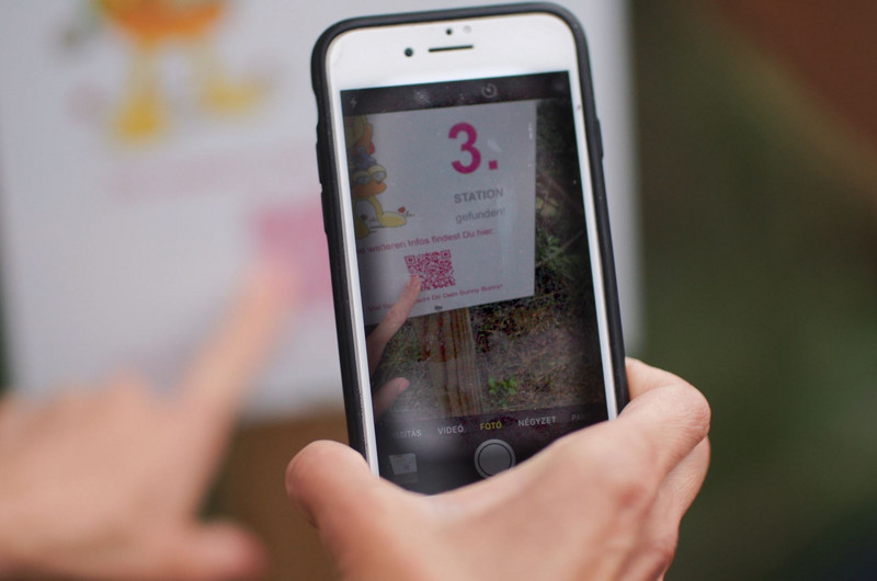 Entdeckertour Entdeckertour