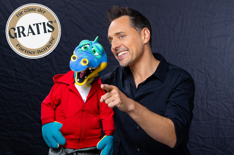 Tricky Nicki Tricky Nicki