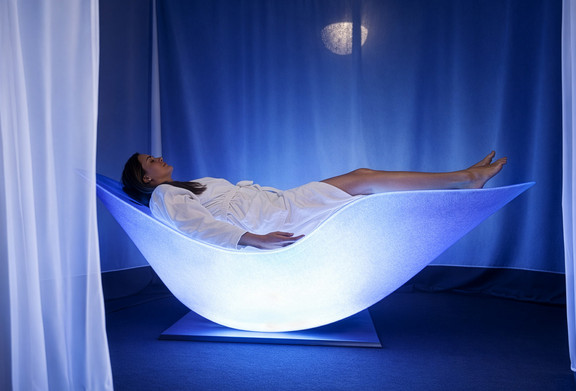 Alpha Relax Liege Alpha Relax Liege