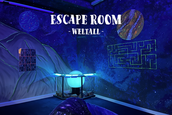 Escape Room