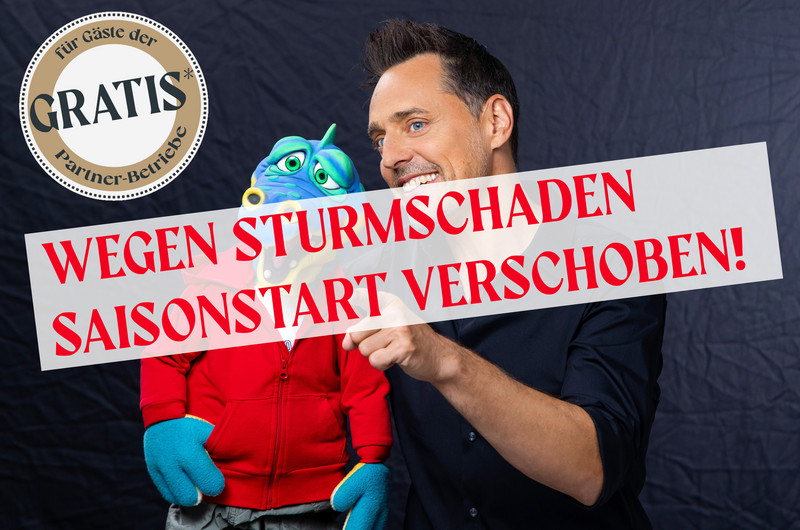 Sturmschaden Sturmschaden